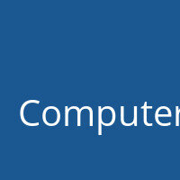 Computer, Tablets & Netzwerk